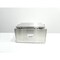 Hoffman Electrical Enclosures, 20 in H, 10 in D, 16 in W, Stainless Steel 1418N4S16C10 - alternate 5